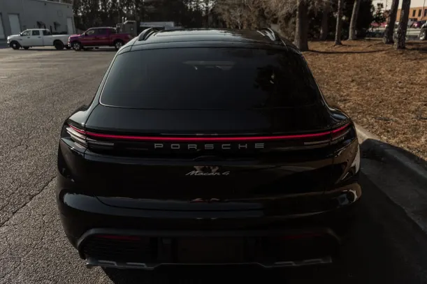 Luck Kasino Android/iOS aplikace